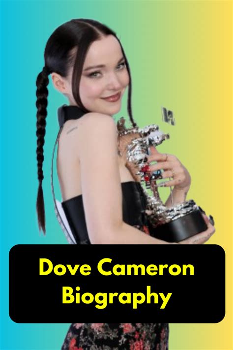 is dove cameron in shameless|Dove Cameron Bio, Wiki, Age, Height, Boyfriend,。